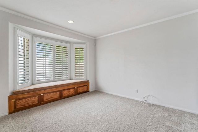 151 E Palm Lane Drive, Redlands, CA 92373