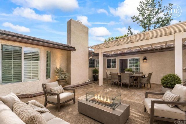 151 E Palm Lane Drive, Redlands, CA 92373