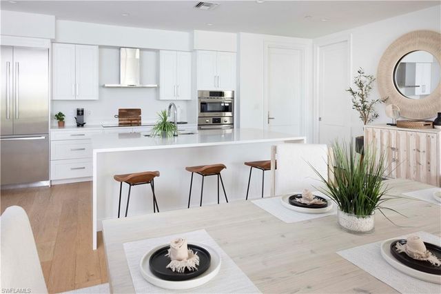 1115 Central AVE # 340, Naples, FL 34102