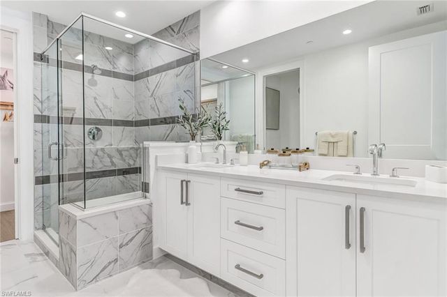 1115 Central AVE # 340, Naples, FL 34102