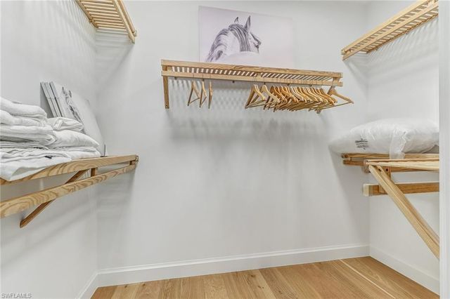 1115 Central AVE # 340, Naples, FL 34102