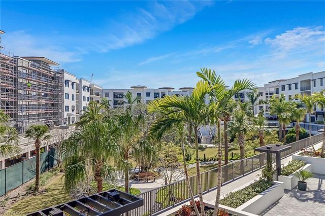 1115 Central AVE # 340, Naples, FL 34102