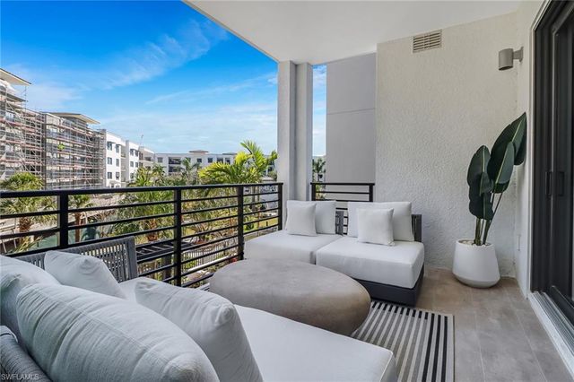 1115 Central AVE # 340, Naples, FL 34102