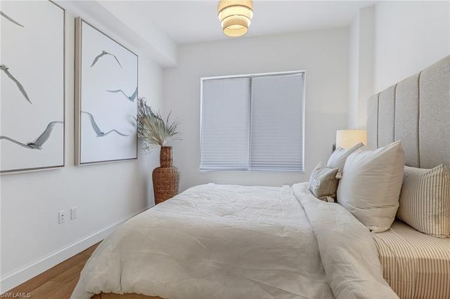 1115 Central AVE # 340, Naples, FL 34102