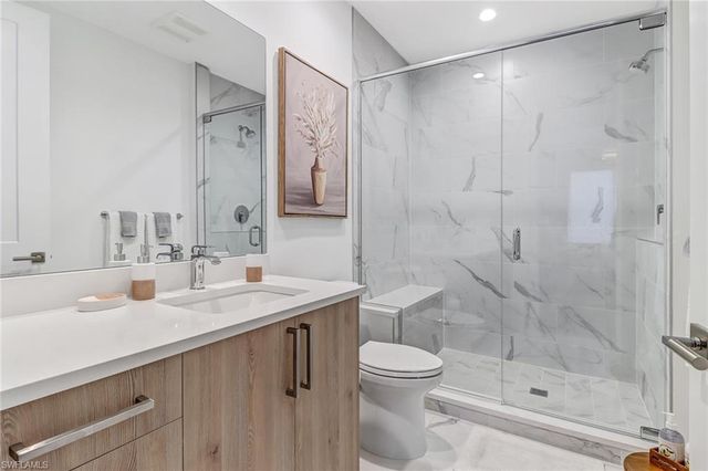 1115 Central AVE # 340, Naples, FL 34102