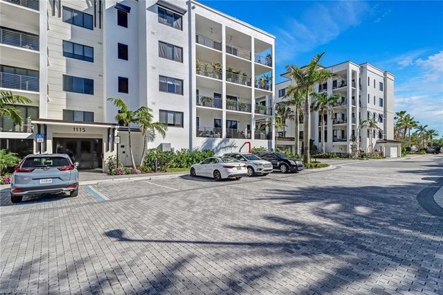 1115 Central AVE # 340, Naples, FL 34102