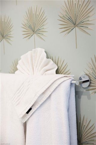 1115 Central AVE # 340, Naples, FL 34102