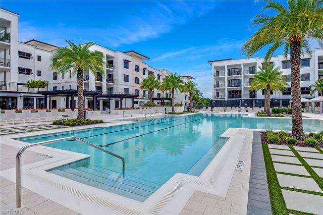 1115 Central AVE # 340, Naples, FL 34102