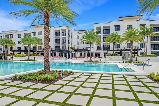 1115 Central AVE # 340, Naples, FL 34102