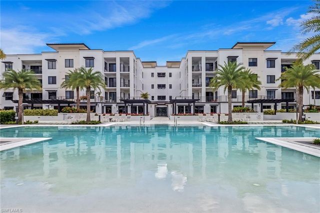 1115 Central AVE # 340, Naples, FL 34102
