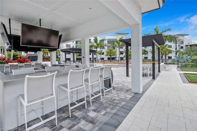 1115 Central AVE # 340, Naples, FL 34102