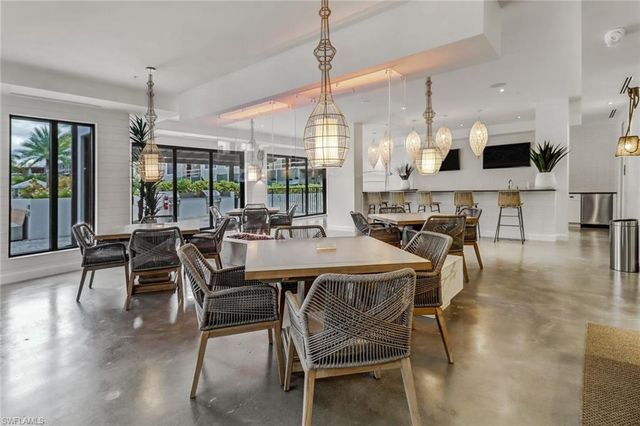 1115 Central AVE # 340, Naples, FL 34102