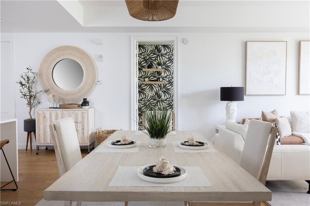 1115 Central AVE # 340, Naples, FL 34102