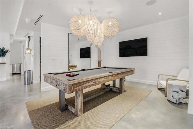 1115 Central AVE # 340, Naples, FL 34102