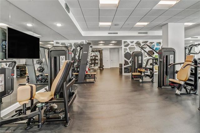 1115 Central AVE # 340, Naples, FL 34102