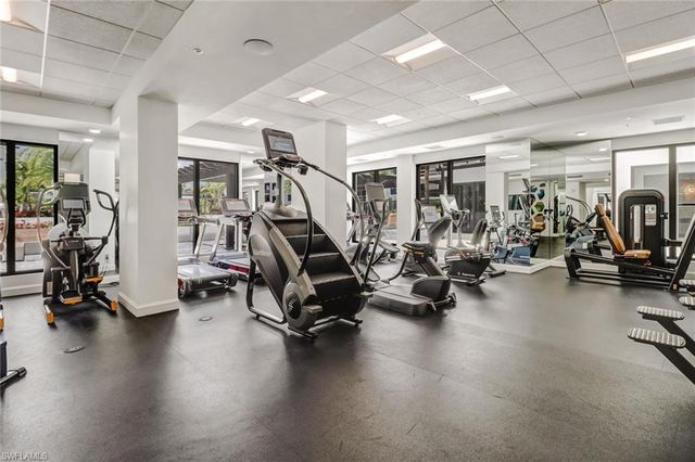 1115 Central AVE # 340, Naples, FL 34102