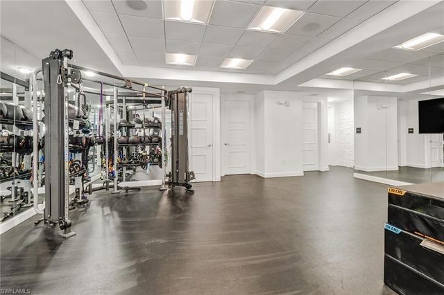 1115 Central AVE # 340, Naples, FL 34102