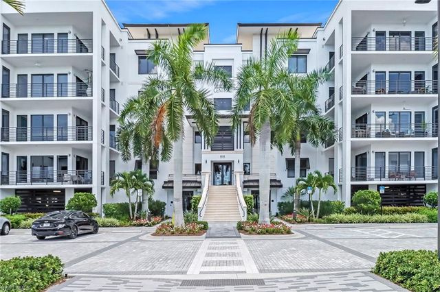 1115 Central AVE # 340, Naples, FL 34102