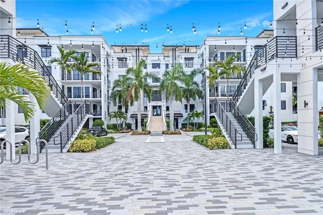 1115 Central AVE # 340, Naples, FL 34102