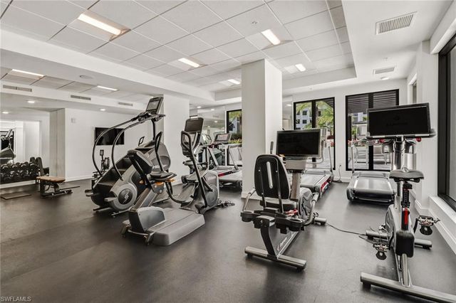 1115 Central AVE # 340, Naples, FL 34102