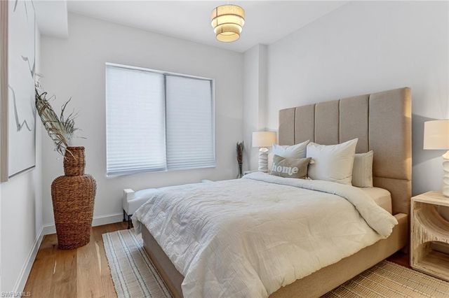 1115 Central AVE # 340, Naples, FL 34102