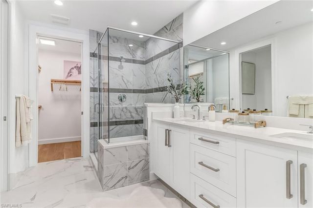 1115 Central AVE # 340, Naples, FL 34102