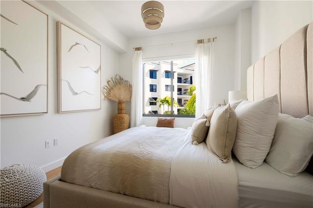 1115 Central AVE # 340, Naples, FL 34102