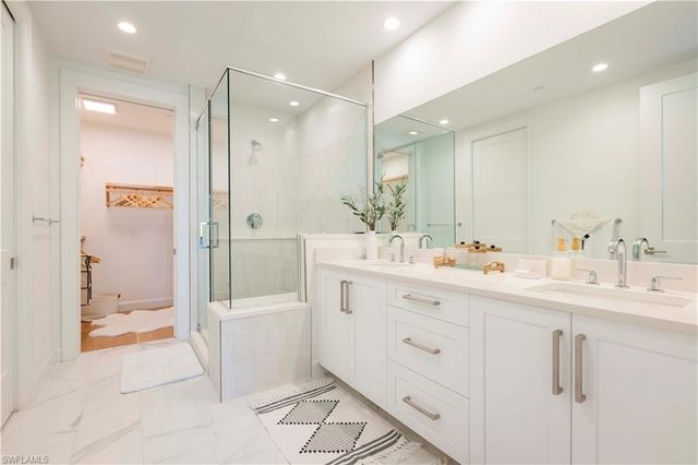 1115 Central AVE # 340, Naples, FL 34102