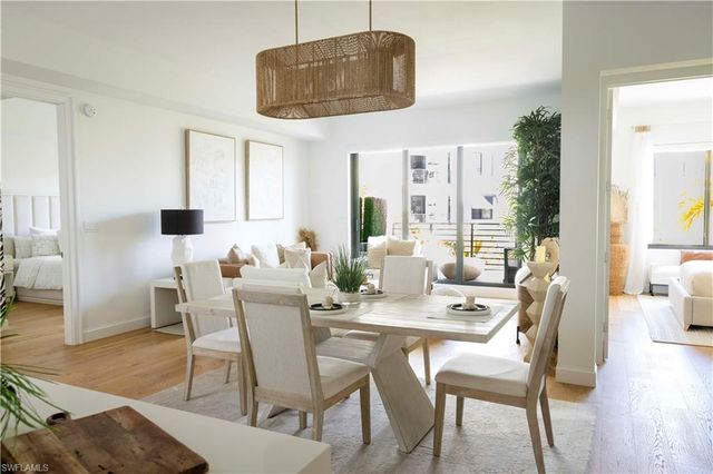 1115 Central AVE # 340, Naples, FL 34102