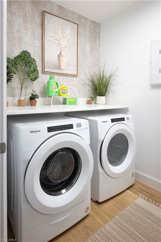 1115 Central AVE # 340, Naples, FL 34102