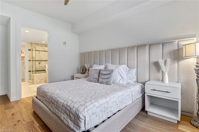 1115 Central AVE # 340, Naples, FL 34102