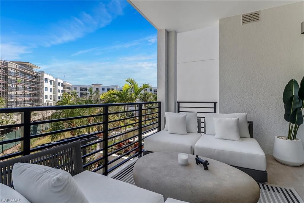 1115 Central AVE # 340, Naples, FL 34102