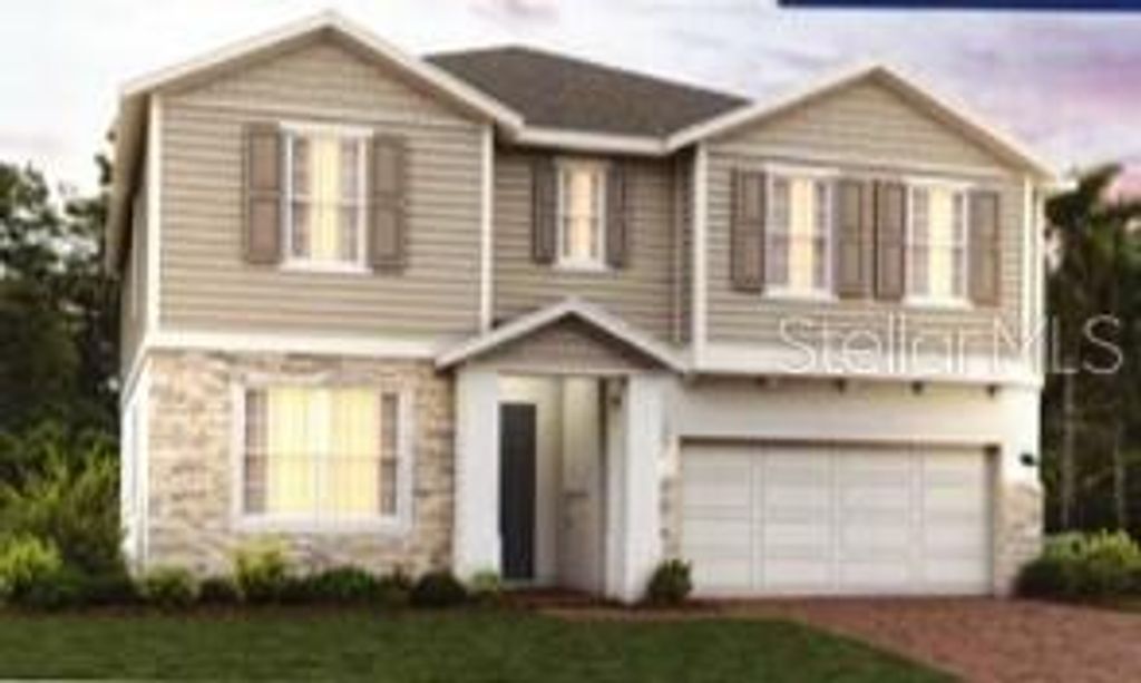 Image 1 of property listing at Address unavailable.