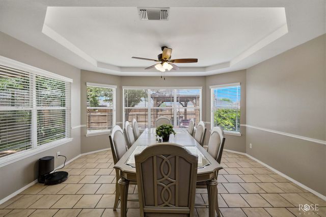 3634 Dominion Ridge, San Angelo, TX 76904