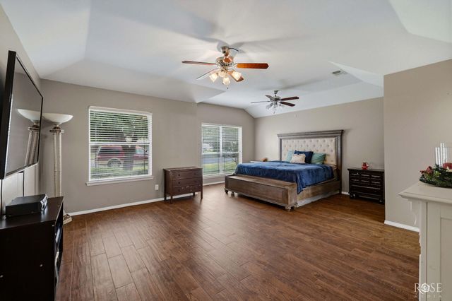 3634 Dominion Ridge, San Angelo, TX 76904