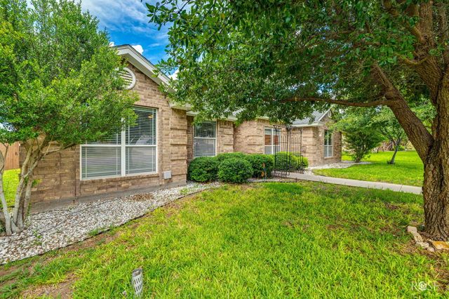 3634 Dominion Ridge, San Angelo, TX 76904