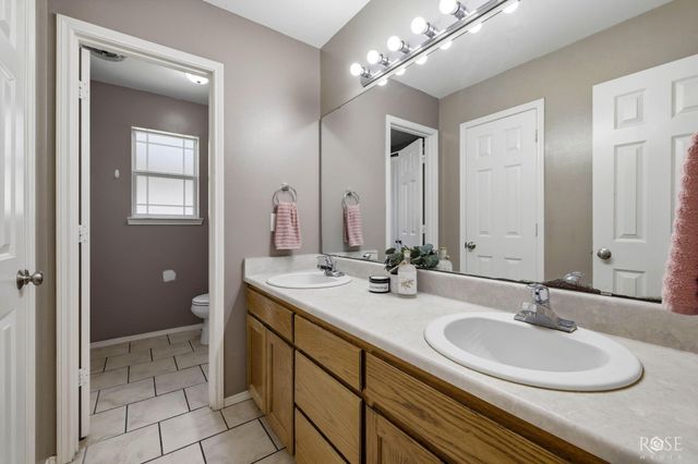 3634 Dominion Ridge, San Angelo, TX 76904
