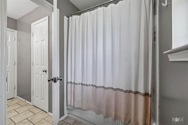 3634 Dominion Ridge, San Angelo, TX 76904