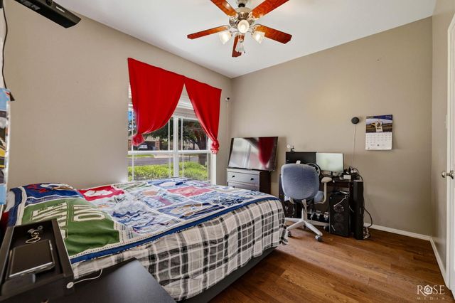3634 Dominion Ridge, San Angelo, TX 76904