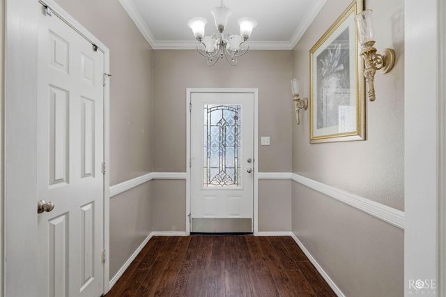 3634 Dominion Ridge, San Angelo, TX 76904