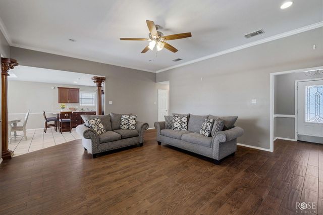 3634 Dominion Ridge, San Angelo, TX 76904