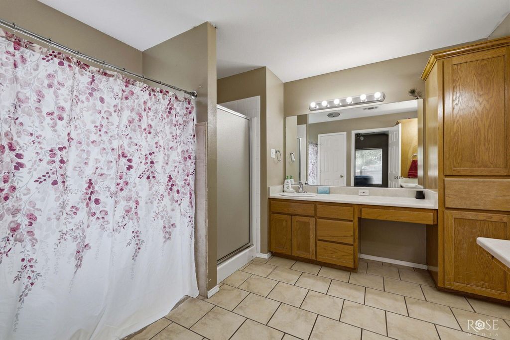Image 18 of property listing at 3634 Dominion Ridge, San Angelo, TX 76904
