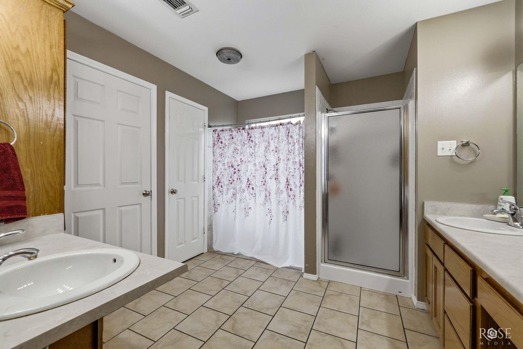 Image 20 of property listing at 3634 Dominion Ridge, San Angelo, TX 76904