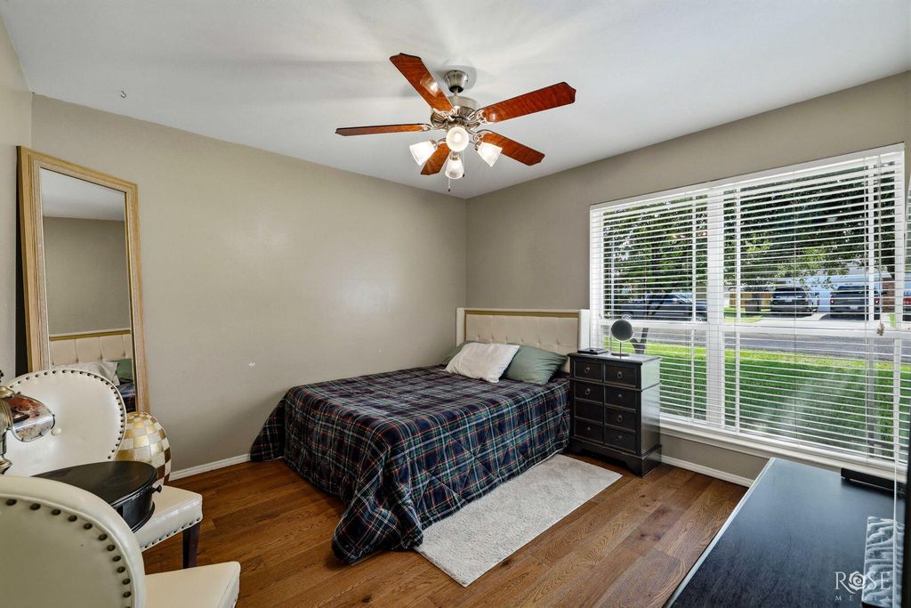 Image 22 of property listing at 3634 Dominion Ridge, San Angelo, TX 76904