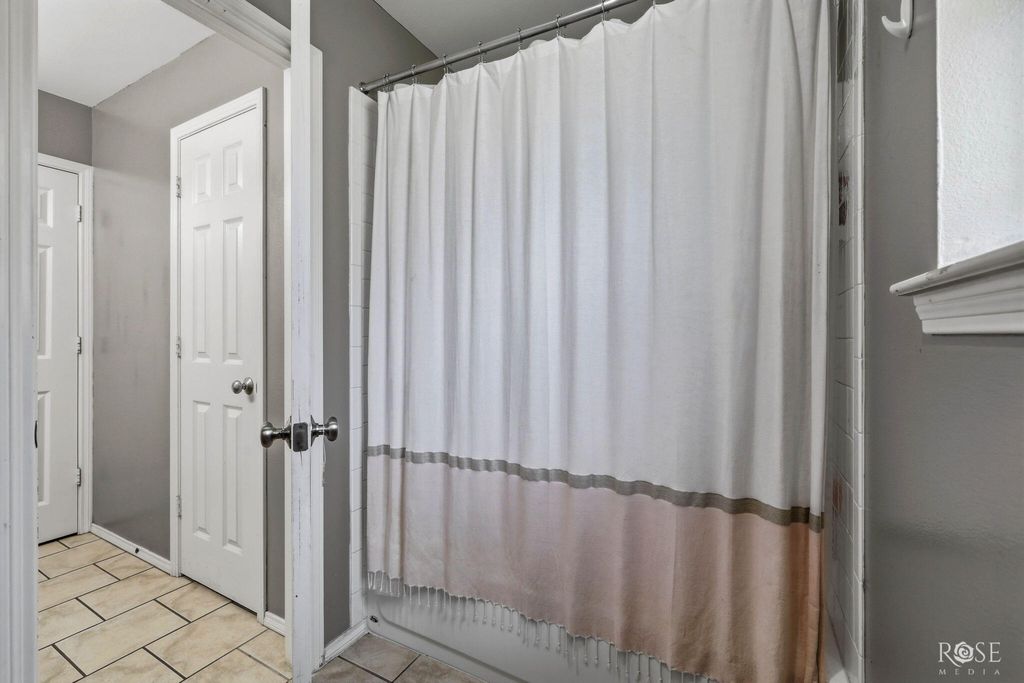 Image 24 of property listing at 3634 Dominion Ridge, San Angelo, TX 76904