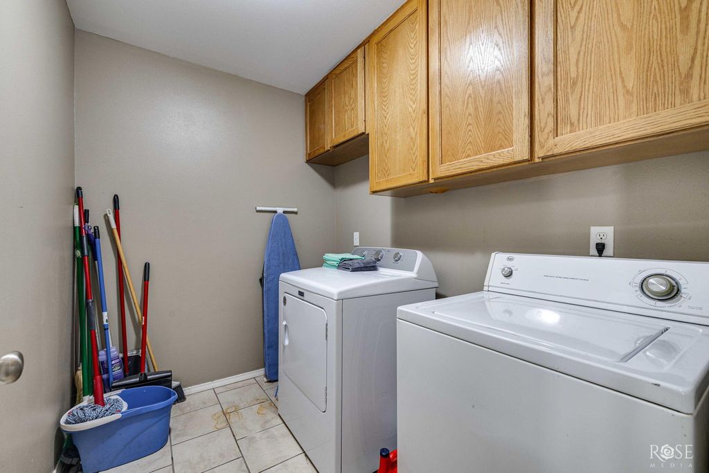 Image 26 of property listing at 3634 Dominion Ridge, San Angelo, TX 76904
