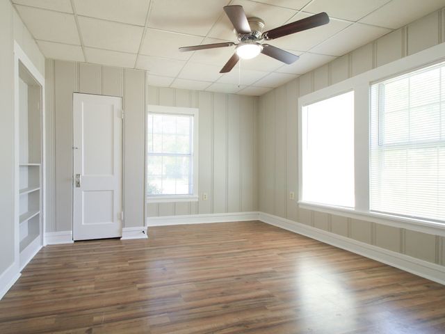 2920 Major Street, Fort Worth, TX 76112