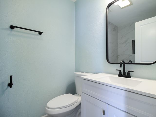 2920 Major Street, Fort Worth, TX 76112