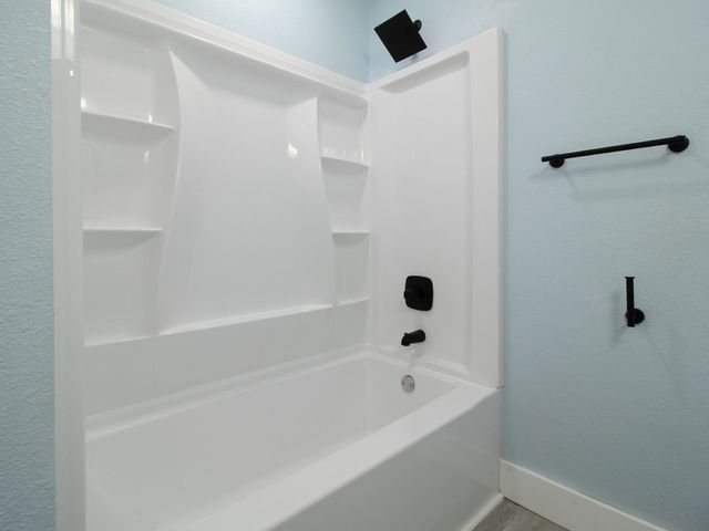 2920 Major Street, Fort Worth, TX 76112