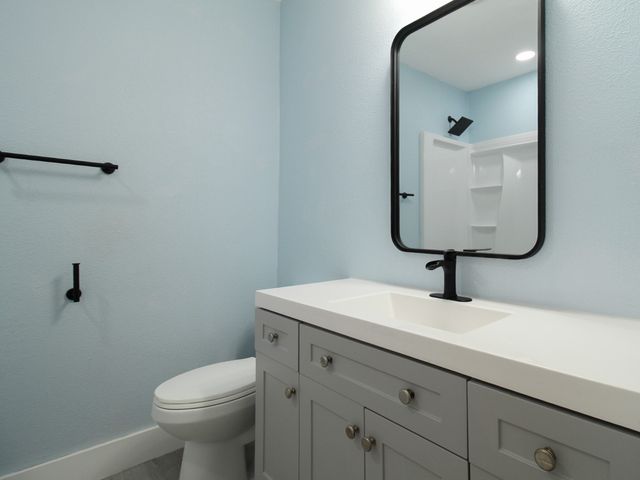 2920 Major Street, Fort Worth, TX 76112